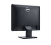 DELL 17 Monitor E1715S 43cm(17Inch) DELL UPGR (210-AEUS)