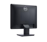 DELL E Series E1715S Led Display  (DELL-E1715SE)