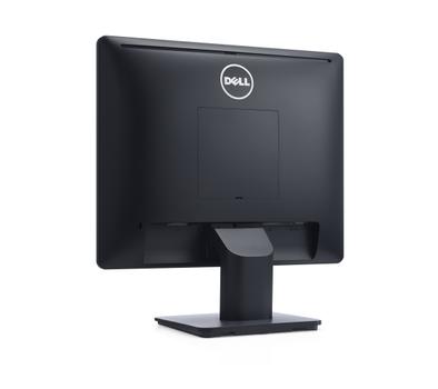 DELL E1715S in Black 17 Inch TFT (HR1P1)