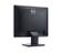DELL E1715S in Black 17 Inch TFT (HR1P1)