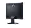 DELL E1715S 43cm(17) 5ms 1280x1024 VGA Black IN (210-AEUS)