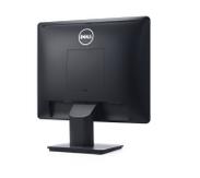 DELL E Series E1715S Led Display  (DELL-E1715SE)