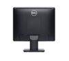 DELL E1715S in Black 17 Inch TFT (HR1P1)