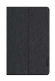 Lenovo Folio Case - lommebok for nettbrett (ZG38C02959)
