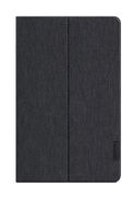 Lenovo Folio Case - lommebok for nettbrett