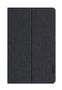 LENOVO PLUS FOLIO CASE/FILM (TAB M10 BLACK)