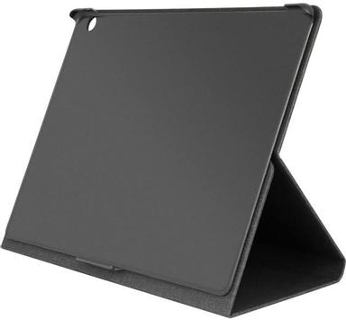 Lenovo Folio Case - lommebok for nettbrett (ZG38C02959)