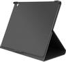 LENOVO PLUS FOLIO CASE/FILM (TAB M10 BLACK) (ZG38C02959)