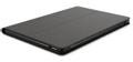 LENOVO PLUS FOLIO CASE/FILM (TAB M10 BLACK) (ZG38C02959)