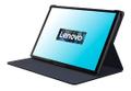 LENOVO PLUS FOLIO CASE/FILM (TAB M10 BLACK) (ZG38C02959)