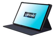 Lenovo Folio Case - lommebok for nettbrett (ZG38C02959)