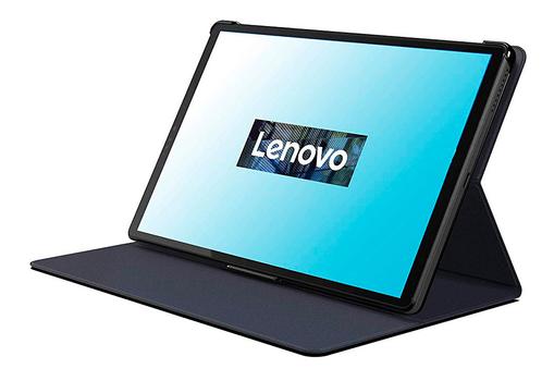 Lenovo Folio Case - lommebok for nettbrett (ZG38C02959)
