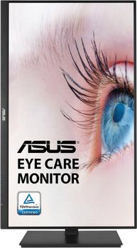 ASUS VA27DQSB 68.6 cm (27") 1920 x (90LM06H1-B01370)