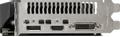 ASUS TUF-GTX1650-4GD6-P-GAMING 4GB GDDR6 HDMI DP                IN CTLR (90YV0EZ0-M0NA00)