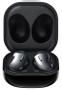 SAMSUNG Galaxy Buds Live, Mystic  Black Bluetooth Earbuds, Black