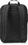 HP Commuter Backpack Black (5EE91AA#ABB)