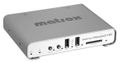 MATROX Monarch HD (MHD/I)