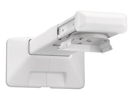 SONY PSS-645 Wall Mount (PSS-645)