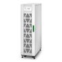 APC Easy UPS 3S 10 kVA 400 V 3:3 UPS with internal batteries - 15 minutes runtime