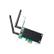 TP-LINK Archer T6E - Network adapter - PCIe - 802.11ac