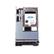 ORIGIN STORAGE 1TB 7.2K PEDGE R/T X10 SERIES 3.5IN SATA HOTSWAP HD W/ CADDY IN EXT