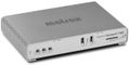 MATROX Monarch HDX