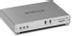 MATROX Monarch HDX