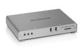 MATROX Monarch LCS multi-source streaming and recording appliance