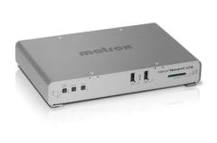 MATROX MHLCS/I | Monarch LCS Encoder Appliance |