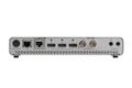 MATROX Monarch LCS multi-source streaming and recording appliance (MHLCS/I)