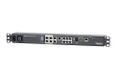 APC APC NetBotz Rack Monitor 250