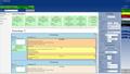 MATROX MVX-E6152-42 | Maevex Quad 4K Encoder | 4096x2160 H.264 Transmitter (Tx) (MVX-E6152-42)