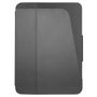 TARGUS Click-In case for Apple iPad Pro 10.5 inch 2018 Black