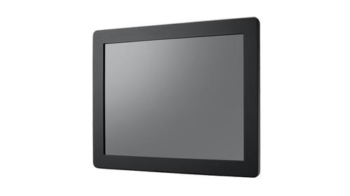 ADVANTECH 19", 1280 x 1024, (IDS-3319R-35SXA1)