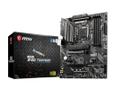 MSI Mag B460 Torpedo Motherboard (7C81-014R)