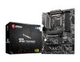 MSI MAG B460 TORPEDO Socket 1200, ATX (MAG B460 TORPEDO)