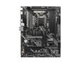 MSI Mag B460 Torpedo Motherboard (7C81-014R)