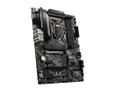MSI Mag B460 Torpedo Motherboard (7C81-014R)