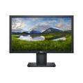 DELL 19.5IN LED 1600X900 16:9 5 MS E2020H 1000:1 VGA DISPLAYPORT LFD