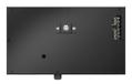 APC NETBOTZ ROOM MONITOR 755 . CAM (NBWL0755)