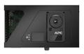 APC NETBOTZ ROOM MONITOR 755 . CAM (NBWL0755)