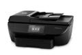 HP Officejet 5740 E-All-In-One (B9S79A)