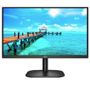 AOC 22" 1920 x 1080 VGA (HD-15) HDMI 75Hz (22B2H)