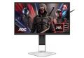 AOC 51Fz2E Computer Monitor 62.2  (AG251FZ2E)