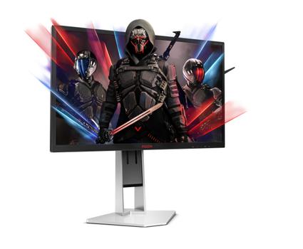 AOC 51Fz2E Computer Monitor 62.2  (AG251FZ2E)