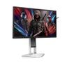 AOC 51Fz2E Computer Monitor 62.2  (AG251FZ2E)