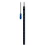 APC Easy PDU Metered Zero U 32A 230V 20C13