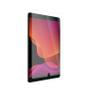 ZAGG / INVISIBLESHIELD IS Glass Elite+iPad 10.2" Gen 7&8 SCR