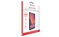 ZAGG / INVISIBLESHIELD IS GLASSELITE+ ANTIBACTERIAL SCREEN PROT F/IPAD 10.2 ACCS (200106077)