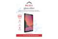 ZAGG / INVISIBLESHIELD IS Glass Elite+iPad 10.2" Gen 7&8 SCR (200106077)